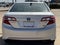2013 Toyota Camry Hybrid LE