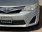 2013 Toyota Camry Hybrid LE
