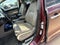 2021 Honda Odyssey Elite