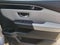 2024 Honda Pilot EX-L