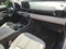 2024 Honda Pilot EX-L