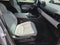 2024 Honda Pilot EX-L