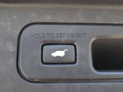 2024 Honda Pilot EX-L