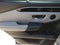 2024 Honda Pilot EX-L