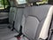 2024 Honda Pilot EX-L