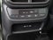 2024 Honda Pilot EX-L