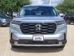2024 Honda Pilot EX-L