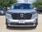 2024 Honda Pilot EX-L