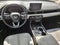 2024 Honda Pilot EX-L