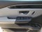2024 Honda Pilot EX-L