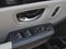 2024 Honda Pilot EX-L