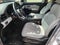 2024 Honda Pilot EX-L