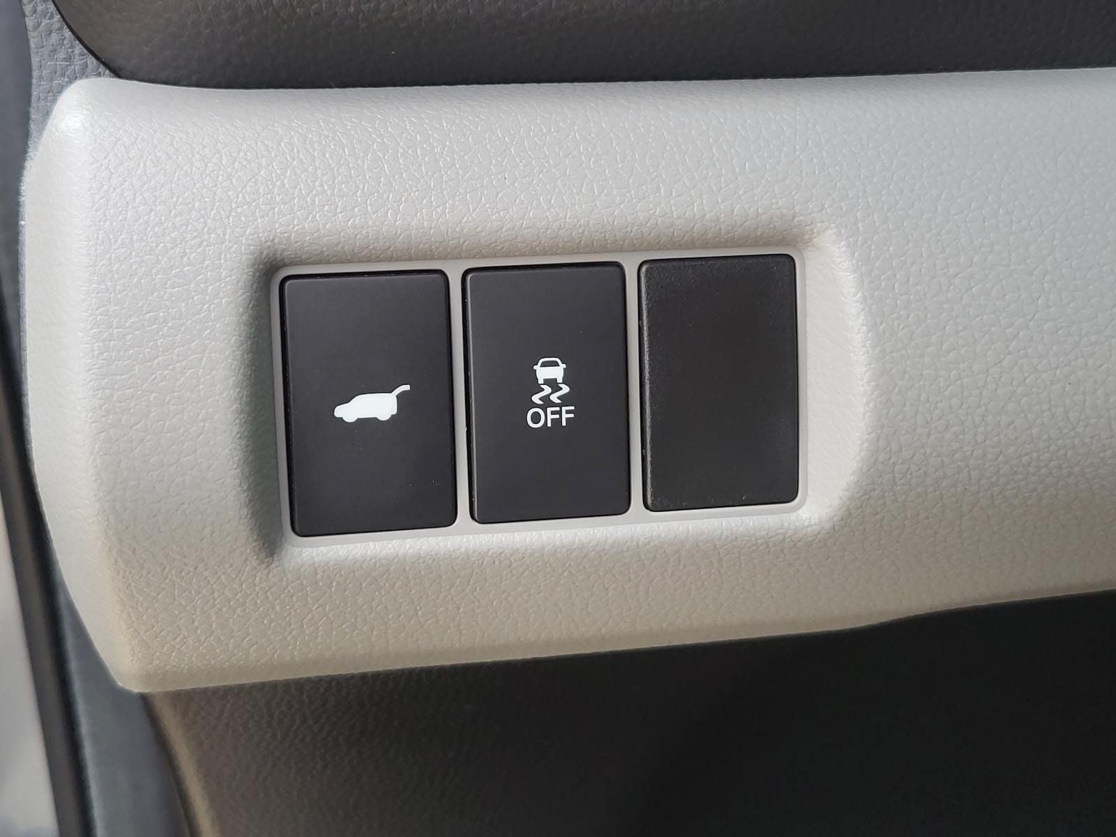 2024 Honda Pilot EX-L