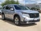 2024 Honda Pilot EX-L