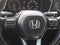 2024 Honda Pilot EX-L