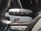 2024 Honda Pilot EX-L
