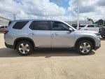 2024 Honda Pilot EX-L