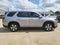 2024 Honda Pilot EX-L