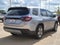 2024 Honda Pilot EX-L