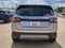 2024 Honda Pilot EX-L