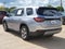 2024 Honda Pilot EX-L