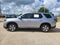 2024 Honda Pilot EX-L