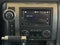 2008 Hummer H2 Base