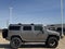 2008 Hummer H2 Base
