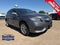 2017 Acura RDX Technology & AcuraWatch Plus Packages