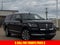 2022 Lincoln Navigator L Reserve