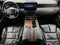 2022 Lincoln Navigator L Reserve