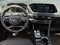2022 Hyundai Sonata SE