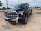 2024 Toyota Tundra 1794