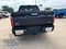 2024 Toyota Tundra 1794