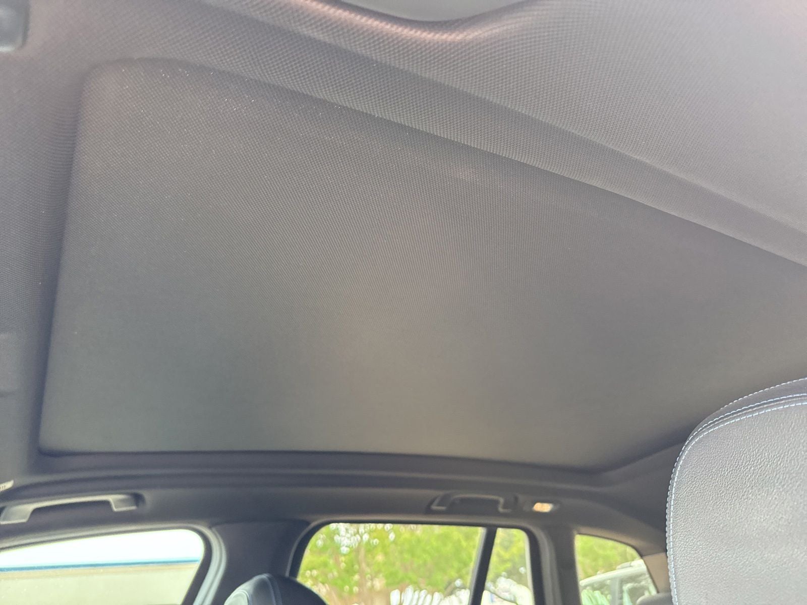 2018 BMW X3 M40i