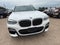 2018 BMW X3 M40i