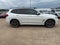 2018 BMW X3 M40i