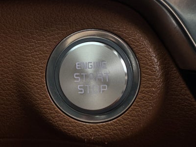 2024 Kia Telluride SX-Prestige X-Pro