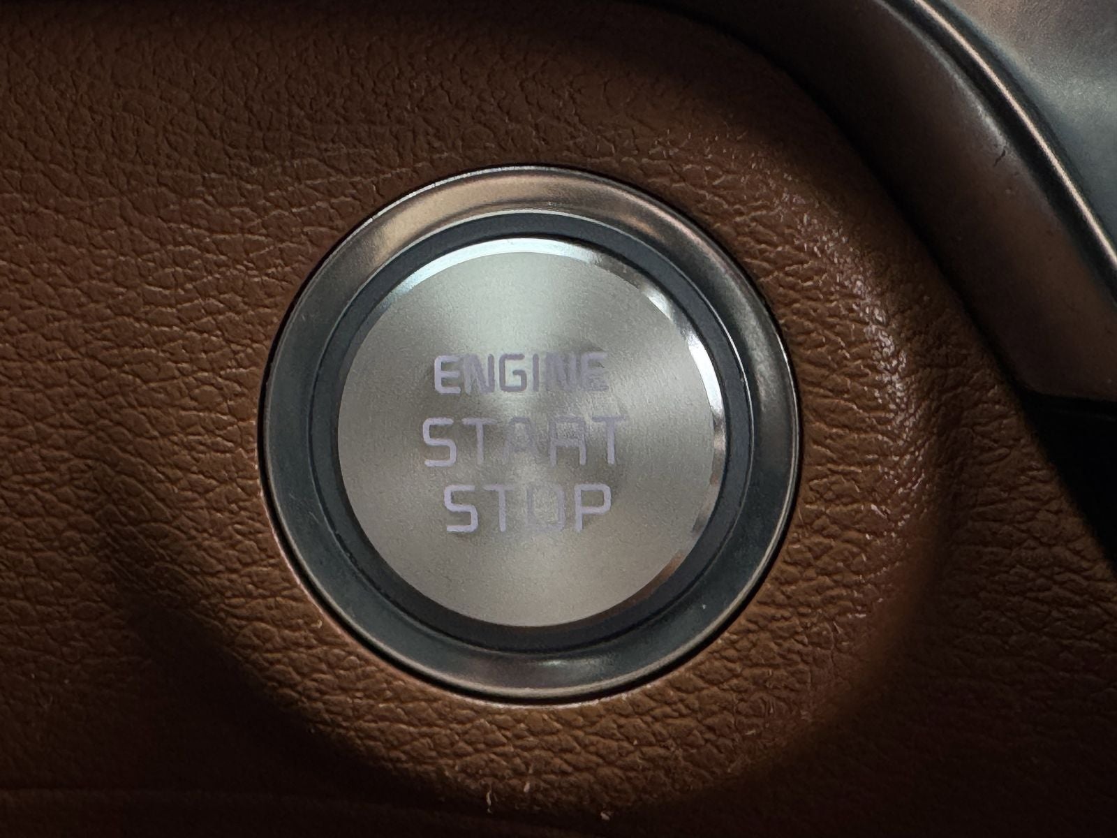 2024 Kia Telluride SX-Prestige X-Pro