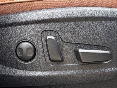 2024 Kia Telluride SX-Prestige X-Pro