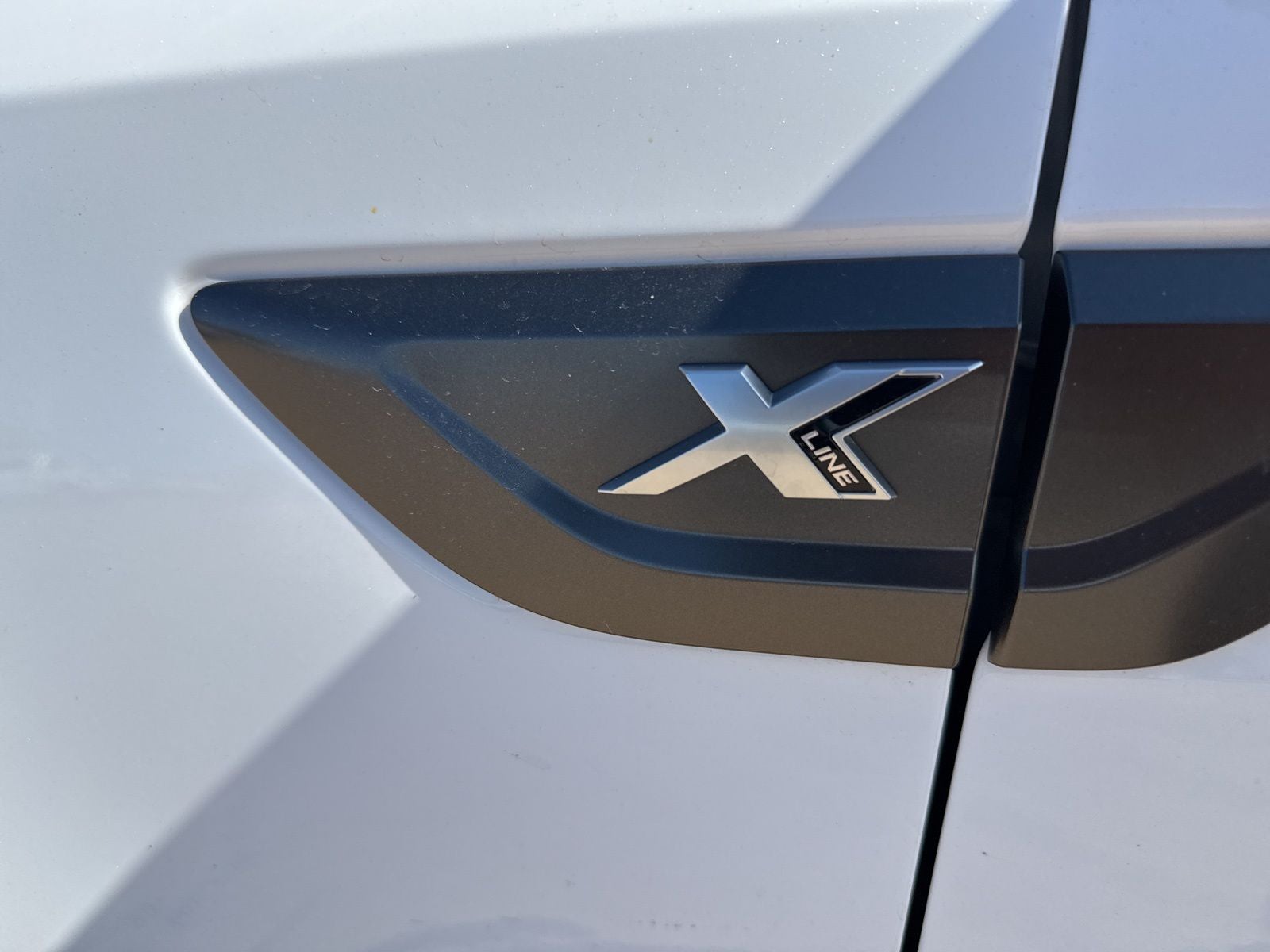 2022 Kia Sorento X-Line SX Prestige