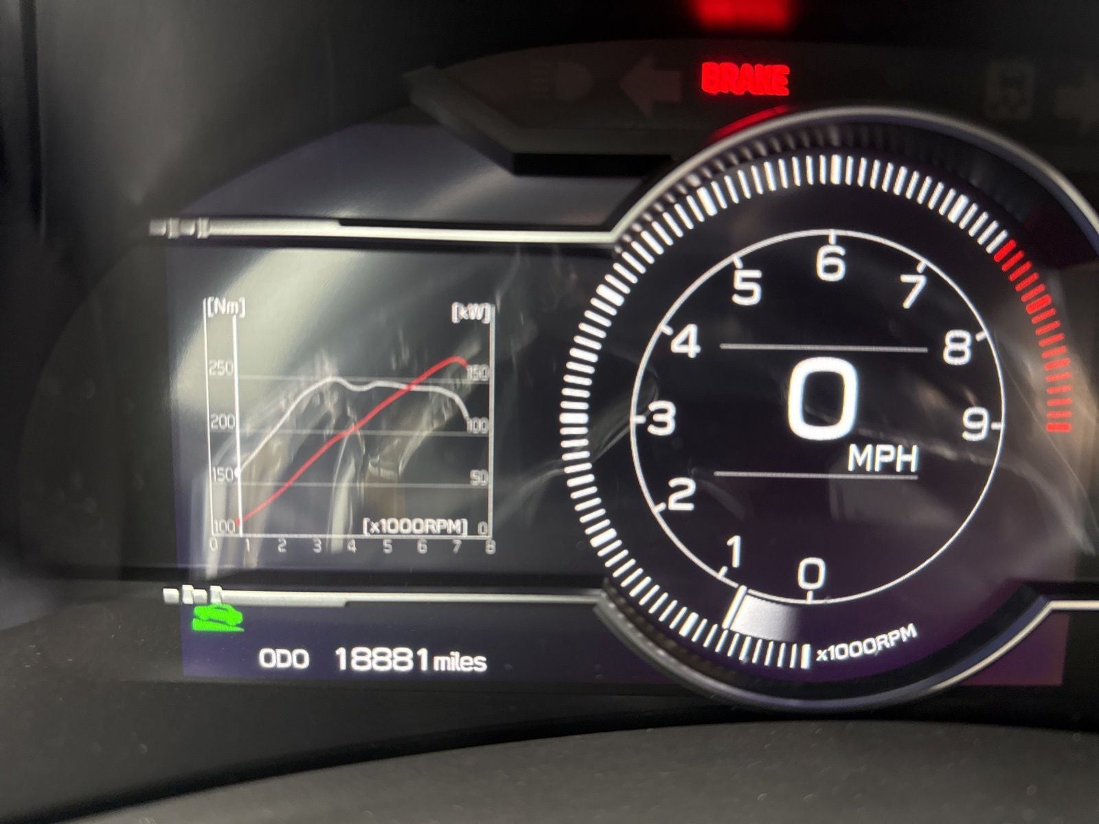 2024 Toyota GR86 Base