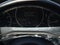 2025 Mazda Mazda CX-90 3.3 Turbo Preferred