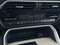 2025 Mazda Mazda CX-90 3.3 Turbo Preferred