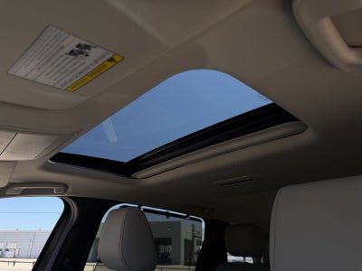 2025 Mazda Mazda CX-90 3.3 Turbo Preferred