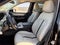 2025 Mazda Mazda CX-90 3.3 Turbo Preferred