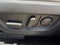 2025 Mazda Mazda CX-90 3.3 Turbo Preferred