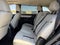 2025 Mazda Mazda CX-90 3.3 Turbo Preferred