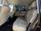 2017 Nissan Armada SL