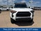 2017 Toyota 4Runner TRD Off-Road